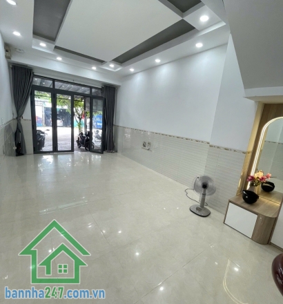 CHỈ 9 TỶ TL - SIÊU PHẨM TÂN KỲ TÂN QUÝ - NHÀ 4 TẦNG LUNG LINH - ĐƯỜNG NHỰA 15M CÓ LỀ - VỪA Ở VỪA KINH DOANH - DÒNG TIỀN HƠN 20 TRIỆU/THÁNG