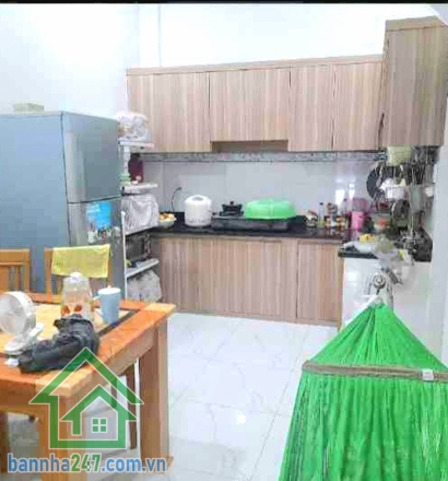 HXH 5M QUANG TRUNG – GẦN SÂN GOLF TÂN SƠN NHẤT – 41M² – 4 TẦNG – 4PN - CHỈ 6,8 TỶ
