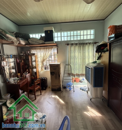 SIÊU PHẨM TÂN PHÚ – NHÀ HXH – NGANG 4M – 2 TẦNG – CHỈ 4,1 TỶ 