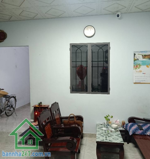4.7 TỶ - BÁN NHÀ 2 MẶT HẺM – PHÚ TRUNG TÂN PHÚ – TRUNG TÂM TIỆN ÍCH DT: 55m2 (4.7 x 11). Kết cấu: 1 trệt, 1 lầu, gồm 3PN, 2WC. Hẻm 3 gác thông thoáng, khu dân cư hiện hữu. 