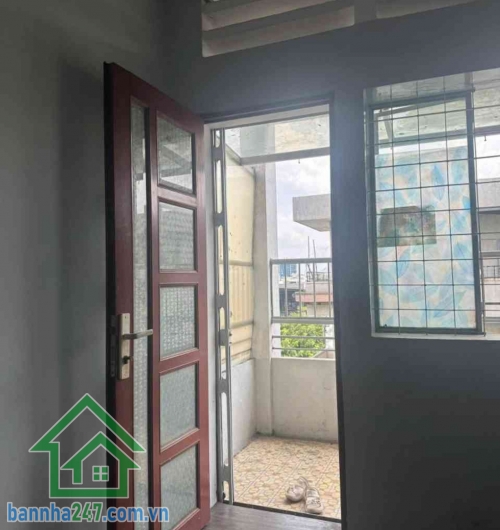 CHỈ 2,5 TỶ – CHUNG CƯ MIẾU NỔI – P. 3, BÌNH THẠNH – 2PN – GIÁ CỰC TỐT