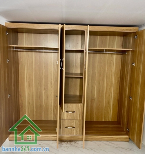CHỈ 17,5 TỶ (TL) - MTKD ĐỈNH CAO – 5 TẦNG – SÁT CHỢ TÂN HƯƠNG – NGANG GẦN 5M - 7 PN - 5 WC