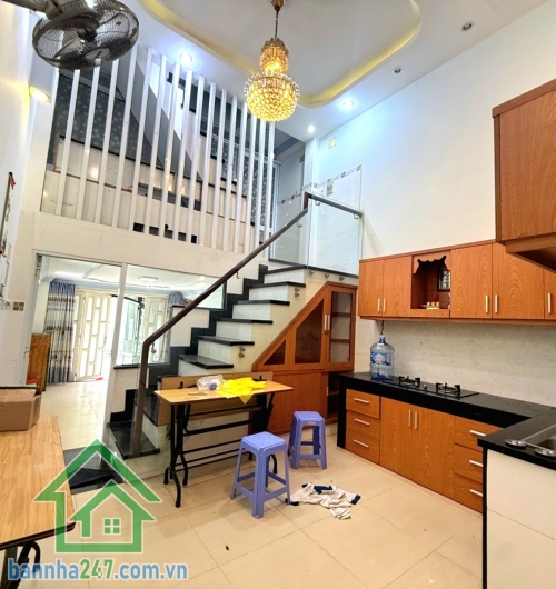 CHỈ 5,9 TỶ - SIÊU PHẨM MẶT TIỀN BÌNH TÂN - KINH DOANH ĐA NGÀNH NGHỀ - DÒNG TIỀN 9 TRIỆU/THÁNG - SÁT AEON MALL TÂN PHÚ