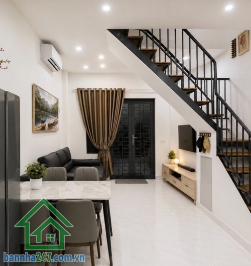 NGAY THE MANOR NGUYỄN HỮU CẢNH – VIEW LANDMARK 81 – GIÁP QUẬN 1 – DÒNG TIỀN GẦN 20 TRIỆU/THÁNG – CHỈ 4,95 TỶ
