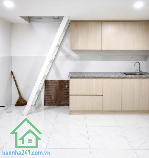 NGAY THE MANOR NGUYỄN HỮU CẢNH – VIEW LANDMARK 81 – GIÁP QUẬN 1 – DÒNG TIỀN GẦN 20 TRIỆU/THÁNG – CHỈ 4,95 TỶ