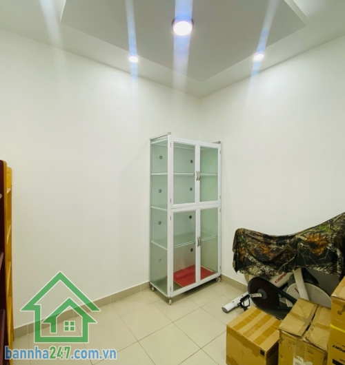 CHỈ 4 TỶ – SỞ HỮU NGAY CĂN HỘ 70M² – 3 PHÒNG NGỦ – TẦNG 14 VIEW THOÁNG – ĐÃ CÓ SỔ HỒNG