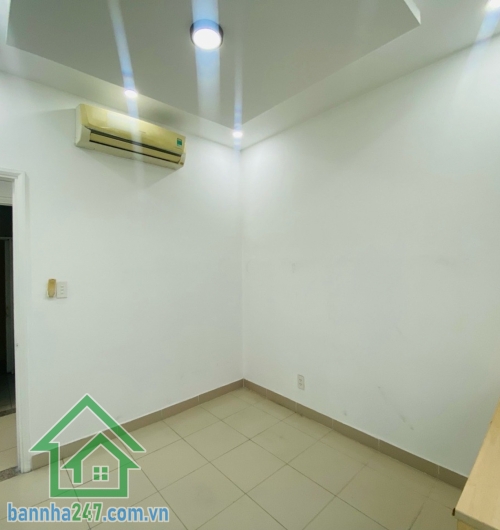 CHỈ 4 TỶ – SỞ HỮU NGAY CĂN HỘ 70M² – 3 PHÒNG NGỦ – TẦNG 14 VIEW THOÁNG – ĐÃ CÓ SỔ HỒNG