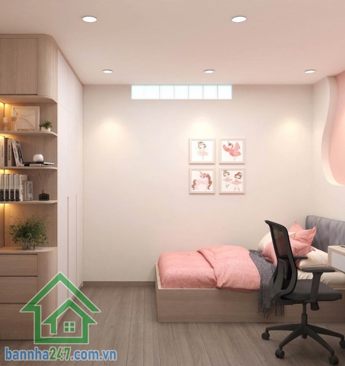 CHỈ 5,88 TỶ TL – TRUNG TÂM TÂN PHÚ – Ô TÔ ĐỖ CỬA – NỞ HẬU – GẦN 50M² – 2 TẦNG – NGAY TÂN QUÝ, GÒ DẦU, AEON MALL