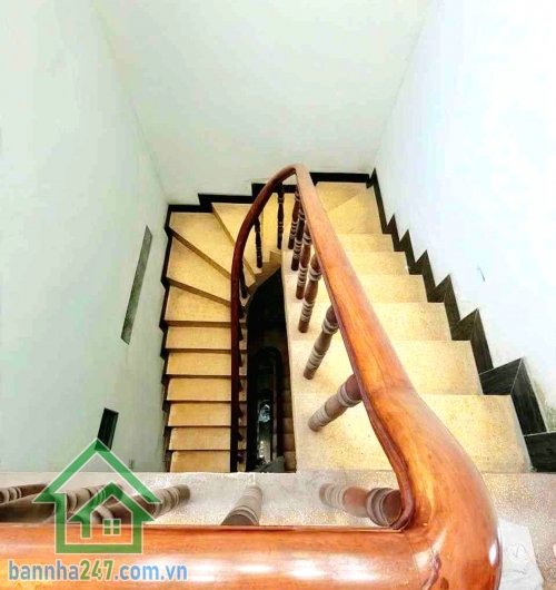 CHỈ 11 TỶ (TL) – MT NỘI BỘ ĐƯỜNG 12M – PHAN ĐÌNH PHÙNG TÂN PHÚ – 68M² – 4 TẦNG BTCT 4 PN - 5WC – DTSD 225M²
