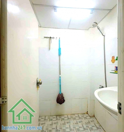 HẺM XE TẢI THÔNG – SÁT MẶT TIỀN NGUYỄN HỒNG ĐÀO – (4x20)M – 2 TẦNG - CHỈ 11 TỶ 