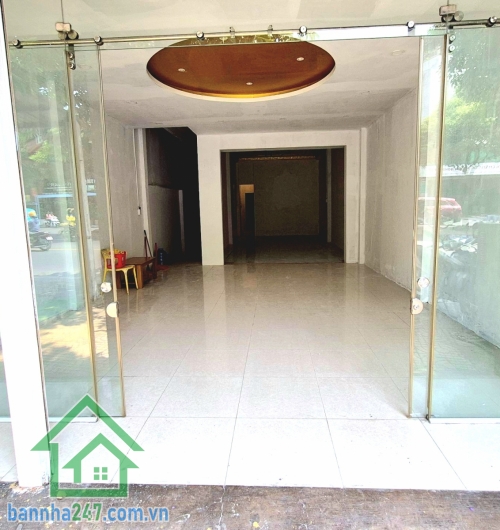 MTKD TÂN HƯƠNG – NGANG 5,3M – DÀI 23,5M – KHU XÂY DỰNG CAO TẦNG - CHỈ 28 TỶ