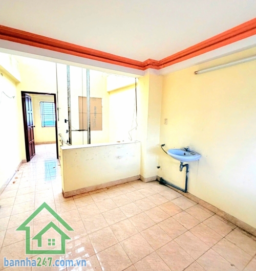 MTKD TUYẾN ĐƯỜNG THỜI TRANG SẦM UẤT – GẦN LÊ VĂN SỸ, QUẬN 3 – 47M² - 5 TẦNG - ĐANG CHO THUÊ 25 TRIỆU/THÁNG - 7PN - 5 WC - 19 T.Ỷ