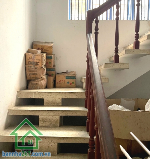 LÔ GÓC 2 MTKD KHU K300 CỘNG HÒA – 4 TẦNG – DÒNG TIỀN 40 TRIỆU/TH – CHỈ 15,9 TỶ (TL)
