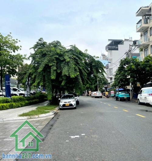 MTKD ĐƯỜNG SỐ – PHAN HUY ÍCH - KẾ BÊN EMART PHAN HUY ÍCH – VỈA HÈ RỘNG 5M – 37M² (4,24 x 10) - 2 TẦNG - HOÀN CÔNG ĐỦ  - 8,5 TỶ TL