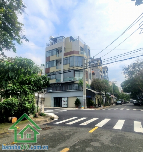 CHỈ 9,5 TỶ – MTKD KHU VIP HỌ LÊ – ĐƯỜNG 12M CÓ LỀ 2M – 73M² (4X18)M - NHÀ CẤP 4 – ĐANG CHO THUÊ 12 TRIỆU/THÁNG DT: 4x18m (73m²) – Nhà cấp 4 thông suốt, có bếp.