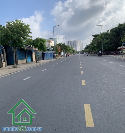 CHỈ 6.9 TỶ - TÂN THỚI HÒA – TÂN PHÚ - Nhà đẹp – Hẻm 7m xe hơi quay đầu – Cách Tô Hiệu chỉ 50m. 