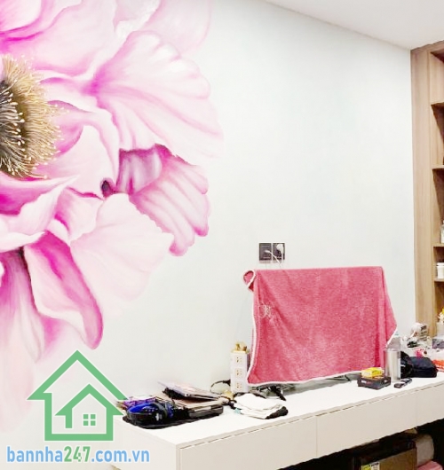 CHỈ 18,3 TỶ – NHÀ MỚI MẶT TIỀN ĐƯỜNG TRUNG TÂM QUẬN 11 – 4 TẦNG – 4PN, 5WC  Diện tích: 57m² (3.65 x 13m), sổ vuông vức. Kết cấu: 1 trệt, 3 lầu, gồm 4PN, 5WC