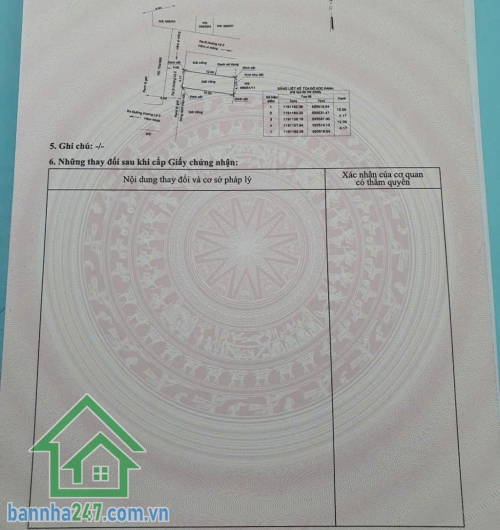 NHÀ MỚI 100% – 1 TRỆT 1 LỬNG 3 LẦU – HẺM XE HƠI – HƯƠNG LỘ 2 – BÌNH TRỊ ĐÔNG A – BÌNH TÂN. CHỈ 7.19 TỶ.