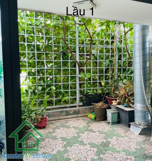CHỈ 5.7 TỶ – NHÀ 4 TẦNG – HẺM XE HƠI 6M – ĐƯỜNG SỐ 9 – BHH.CHỈ 5.7 TỶ – NHÀ 4 TẦNG – HẺM XE HƠI 6M – ĐƯỜNG SỐ 9 – BHH.