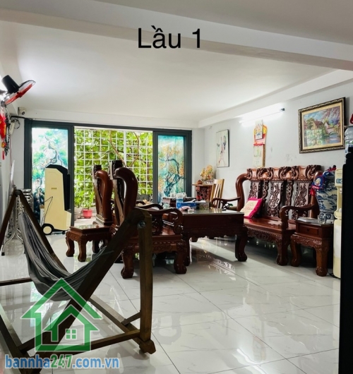 CHỈ 5.7 TỶ – NHÀ 4 TẦNG – HẺM XE HƠI 6M – ĐƯỜNG SỐ 9 – BHH.CHỈ 5.7 TỶ – NHÀ 4 TẦNG – HẺM XE HƠI 6M – ĐƯỜNG SỐ 9 – BHH.