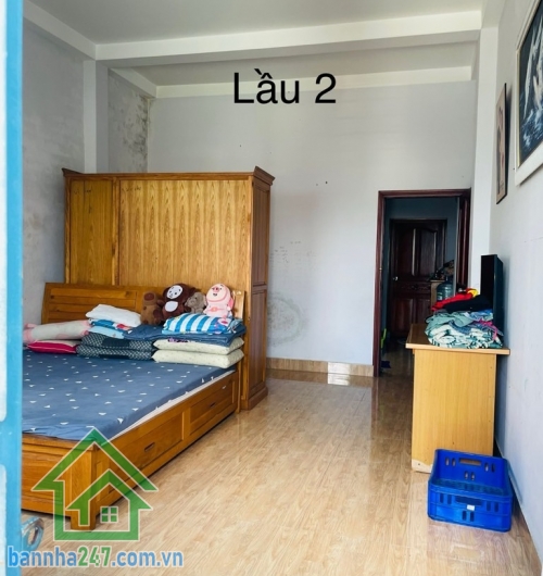 CHỈ 5.7 TỶ – NHÀ 4 TẦNG – HẺM XE HƠI 6M – ĐƯỜNG SỐ 9 – BHH.CHỈ 5.7 TỶ – NHÀ 4 TẦNG – HẺM XE HƠI 6M – ĐƯỜNG SỐ 9 – BHH.