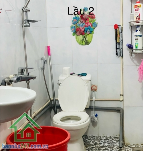 CHỈ 5.7 TỶ – NHÀ 4 TẦNG – HẺM XE HƠI 6M – ĐƯỜNG SỐ 9 – BHH.CHỈ 5.7 TỶ – NHÀ 4 TẦNG – HẺM XE HƠI 6M – ĐƯỜNG SỐ 9 – BHH.