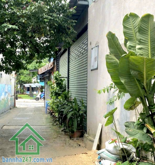 CHỈ 3,86 TỶ – NHÀ ĐẸP HẺM XE HƠI 6M – TÂY THẠNH – 40M² – 2PN – 2WC DT: 4x14m (40m²)/64m², vuông vức, phong thủy tốt Hẻm 6m xe hơi vào tận nhà, khu dân trí cao