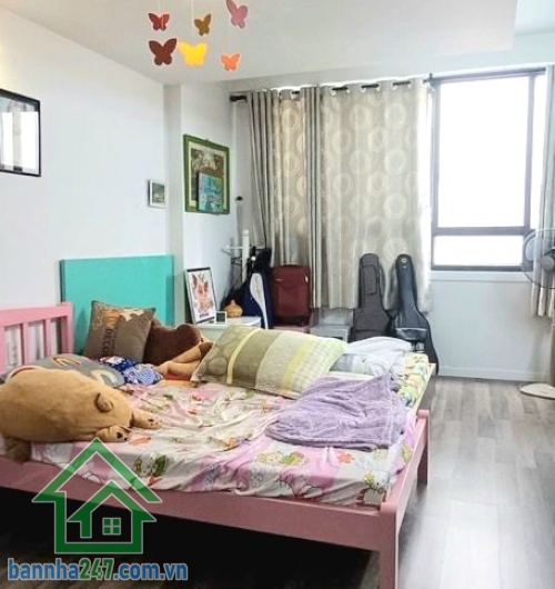 CHỈ 11,5 TỶ - BÁN NHÀ HẺM XE HƠI - NGUYỄN HỒNG ĐÀO – P.14, TÂN BÌNH - DT: 66M2 - (4 x 16.5)m - 4 TẦNG - 4 PN, 5 WC  Vị trí đẹp, sát mặt tiền, hẻm xe hơi vào tận cửa